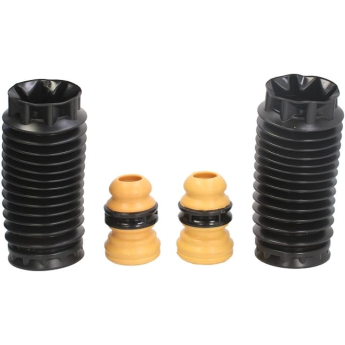 Stofkap, schokdemper Protection Kit KYB 910161