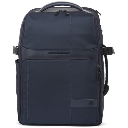 Laptoptas Piquadro BLU ZAINO