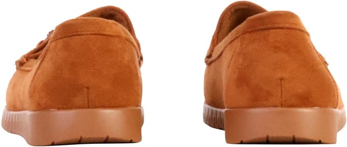 Mocassins Super Mode 277967