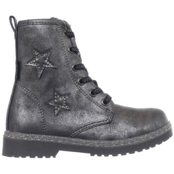 Hoge Sneakers Lico Sarina Hip