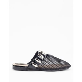 Slippers Keslem 39353