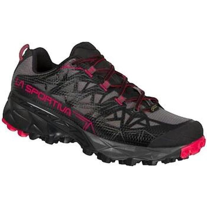 Trail La Sportiva Akyra Gtx