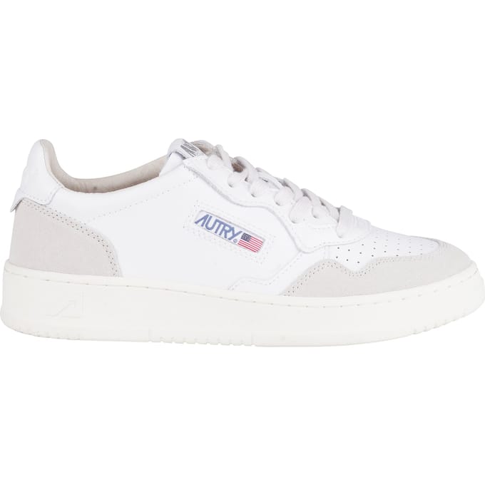 Autry damesschoenen