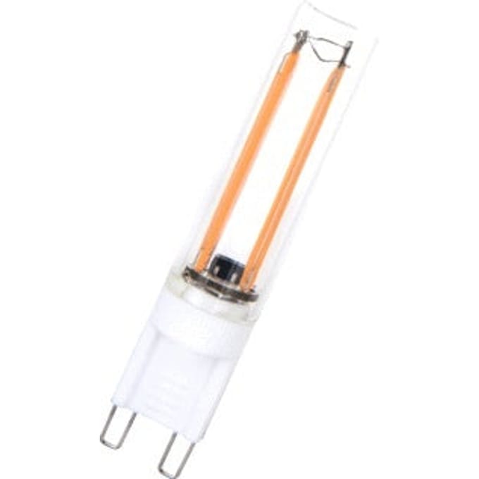 Bailey LED-lamp - 80100038383