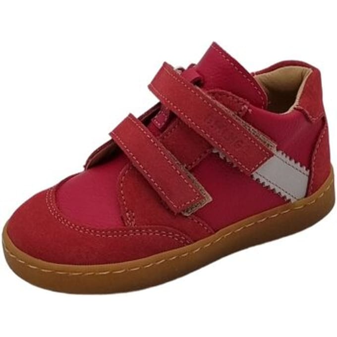 Sneakers Däumling -