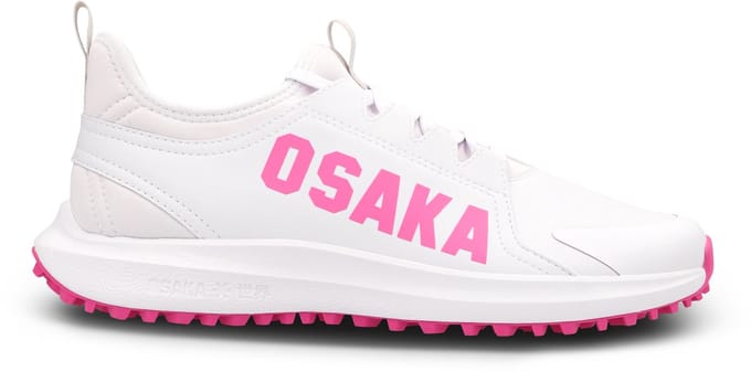Osaka Furo