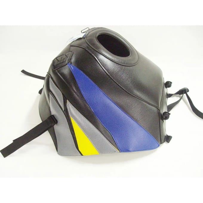 Motorfiets tankbeschermer Bagster cbr