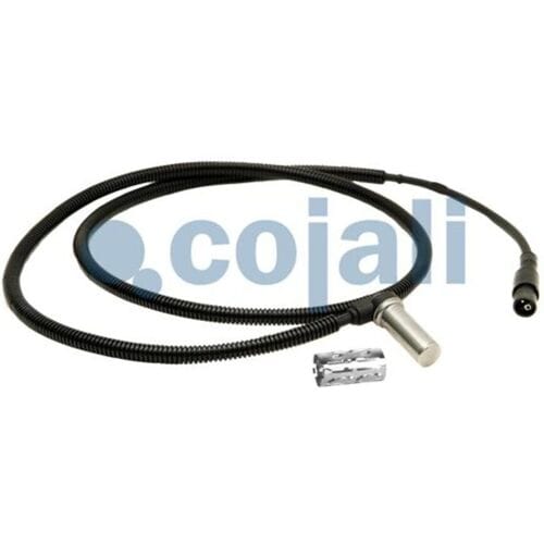 Sensor, wielsnelheid COJALI 2260134