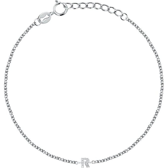 FAVS Armband 89225231