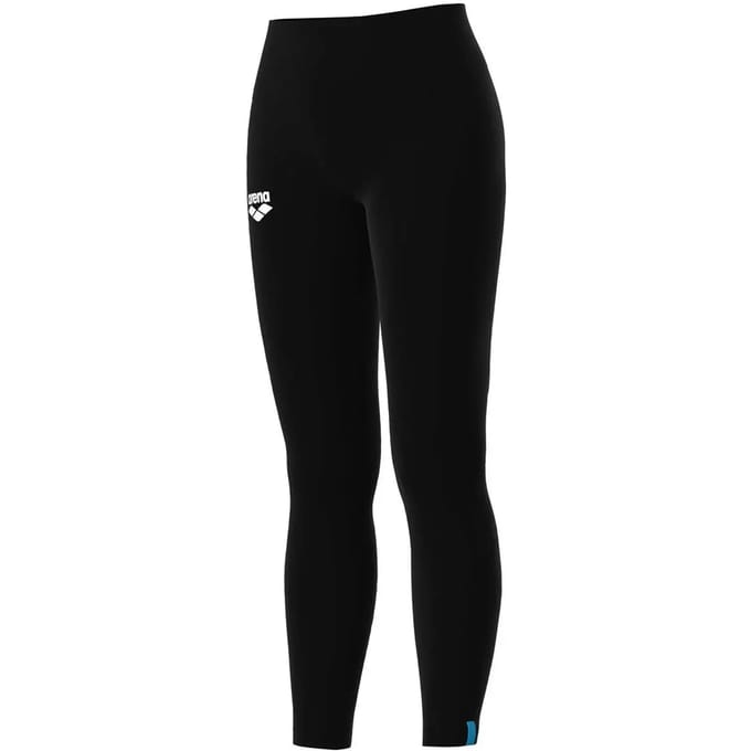 Leggings voor dames Arena TE