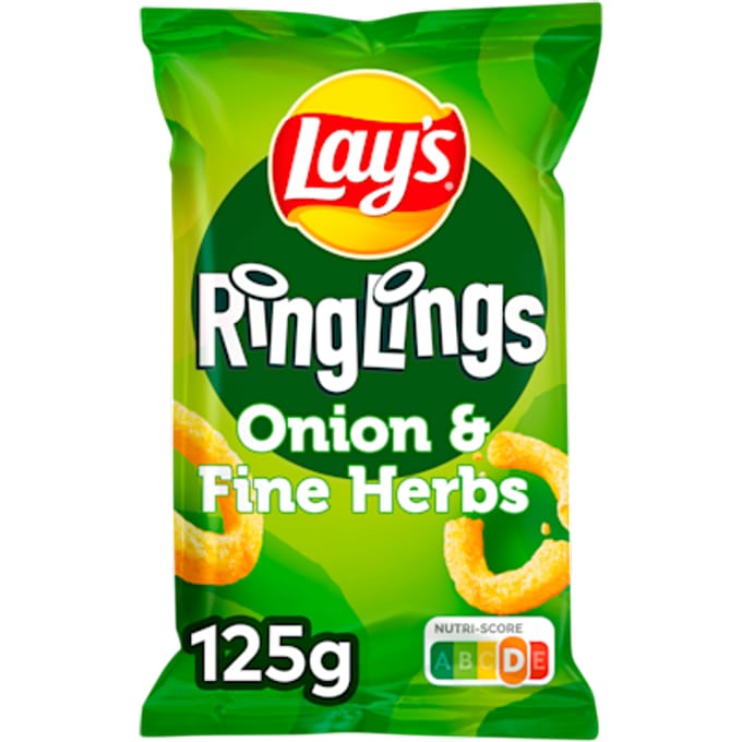 Ringlings