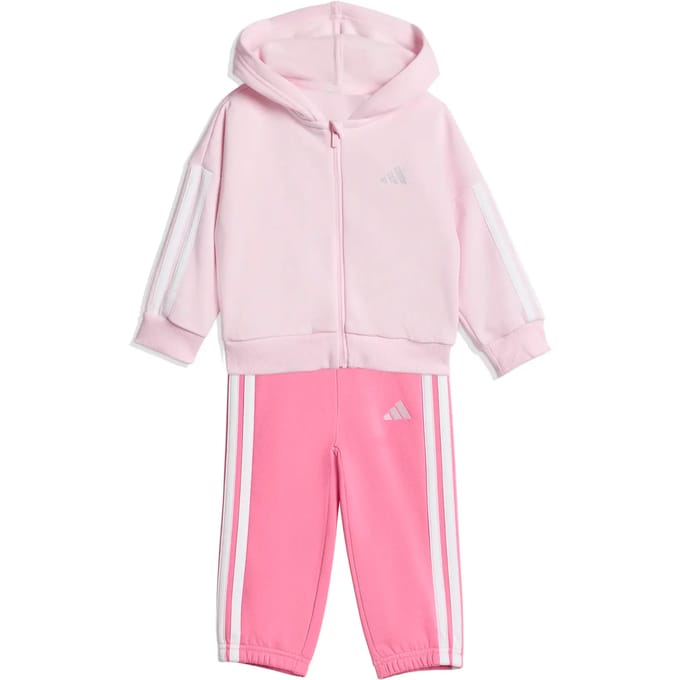 Baby trainingspak adidas Essentials