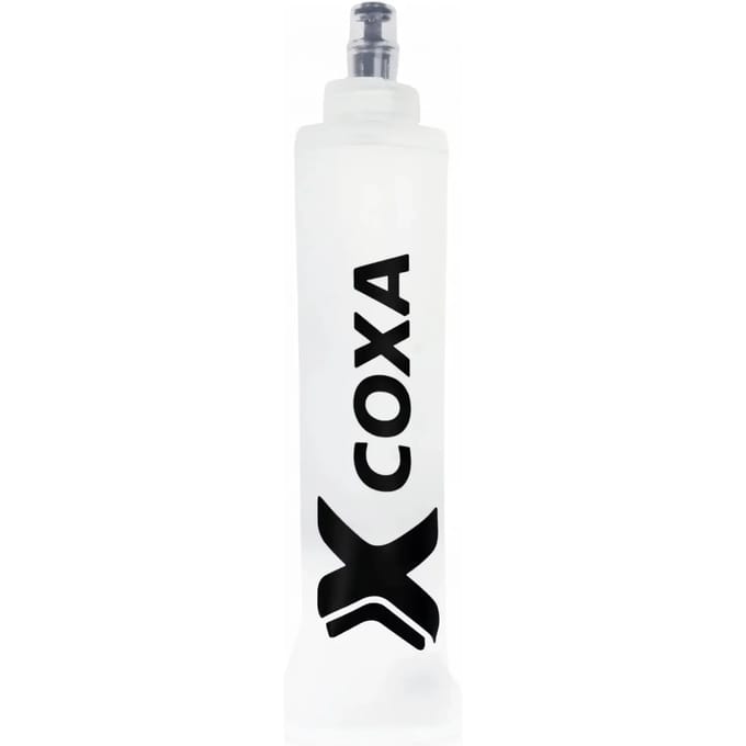 Zachte fles Coxa Carry