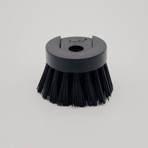 ZACK MAVOS replacement brush for sink brush 920919B