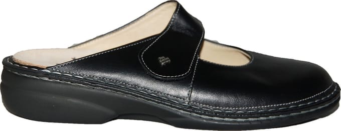 Finn Comfort Muiltje