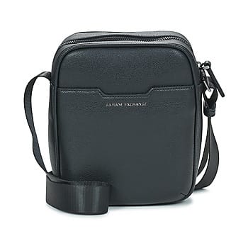 Handtas in Handtassenlook met verstelbaar Schouderband