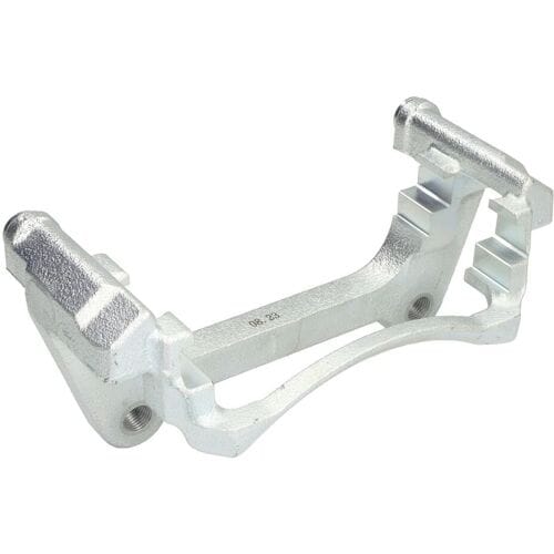 Budweg Caliper Remklauw juk BUDWEG 384831-1
