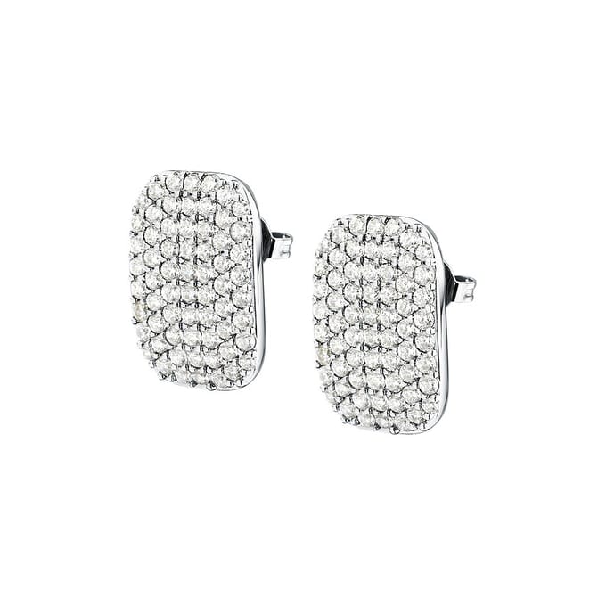 Morellato Oorhangers Trame SAAG04