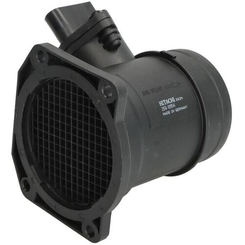 Luchtstroommeter HITACHI 2508954