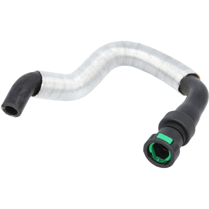Waterslang verwarmer THERMOTEC DNG058TT