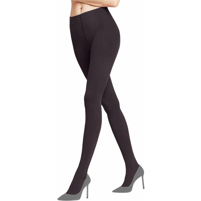 Falke Panty