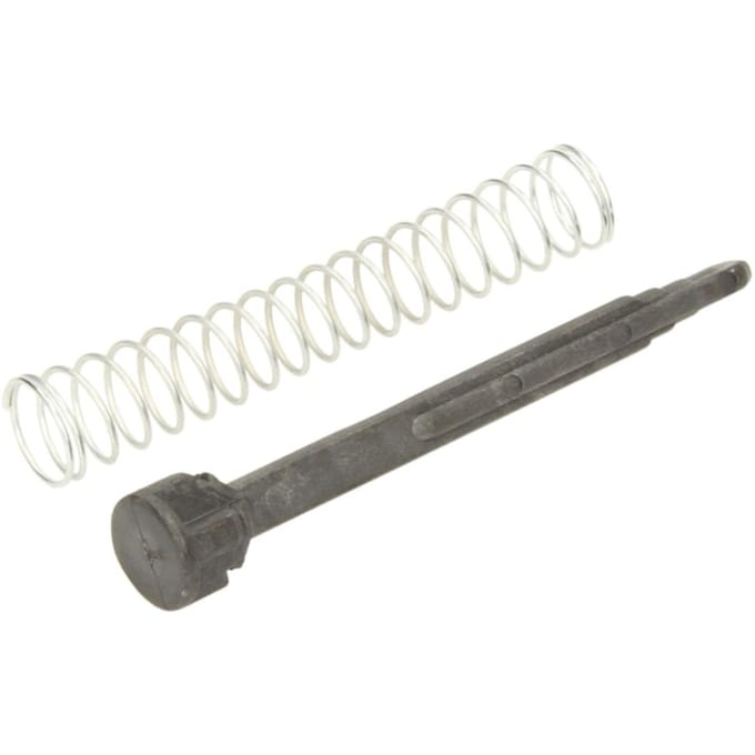 Reparatieset, remklauw AUGER 56011