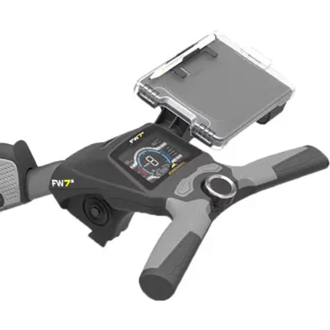 Scorekaarthouder Powakaddy FW-C2