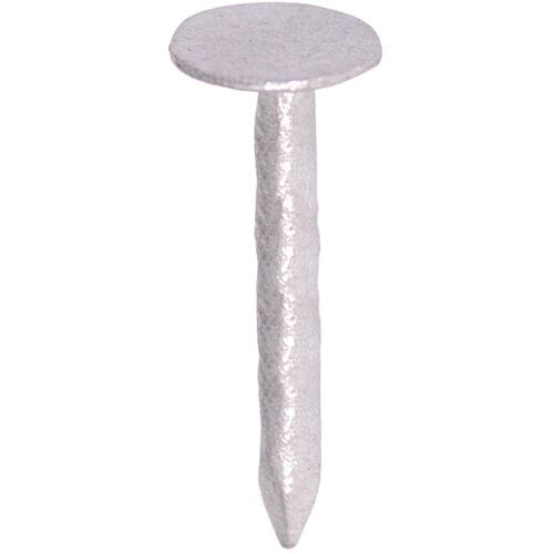 Toolstation Asfaltnagels 1/2kg 20mm