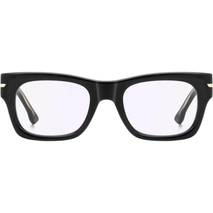Bril Victoria Beckham VB7012-80720 Vrouw