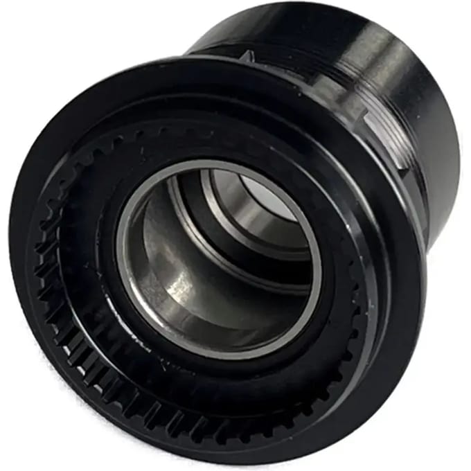 Freewheel body Mavic XDR ID360 Cera