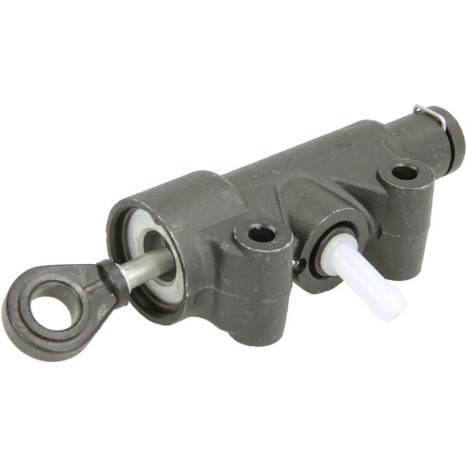 Hoofdcilinder, koppeling LPR 2154