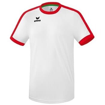 Erima Retro Star Shirt Senior - Maat XXL