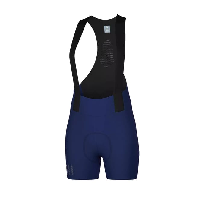 Damesbroek Bicycle Line Zoncolan S4