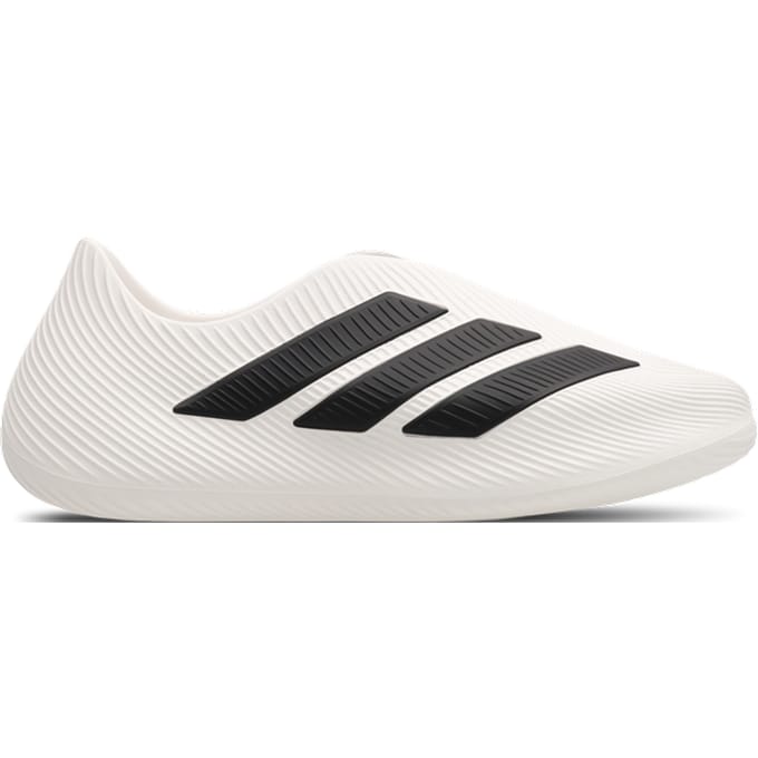 Kindersloffen adidas Purechill