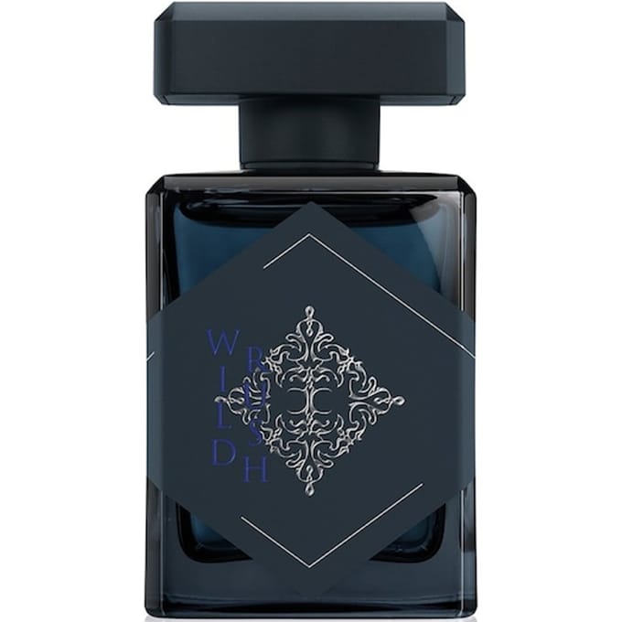 INITIO Parfums Privés Hedonist Eau de Parfum Spray Damesparfum Unisex 90 ml
