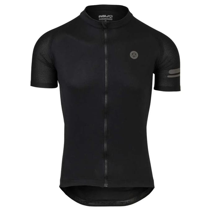 Jersey Agu Core II Essential