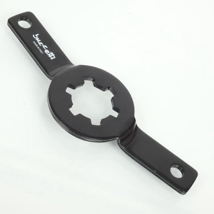 Outillage Buzzetti pour scooter Yamaha 50 Bw's Avant 2020 5497 Neuf