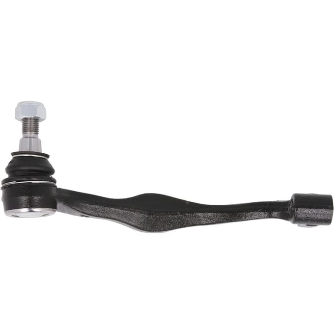 Spoorstangeinde FEBI BILSTEIN 29673