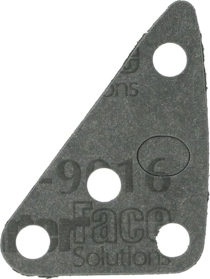 Briggs & stratton pakking olieadaptor