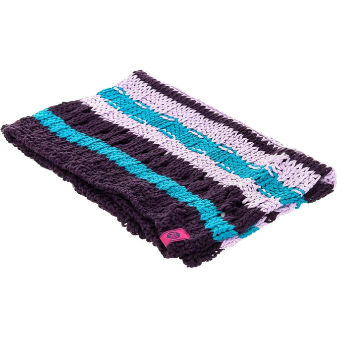 Lifestyle 15200 Casual Twisted Knit Collar voor dames