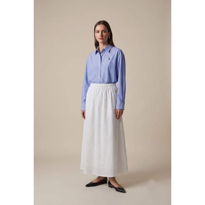 Conte Of Florence rok 6545D003B032