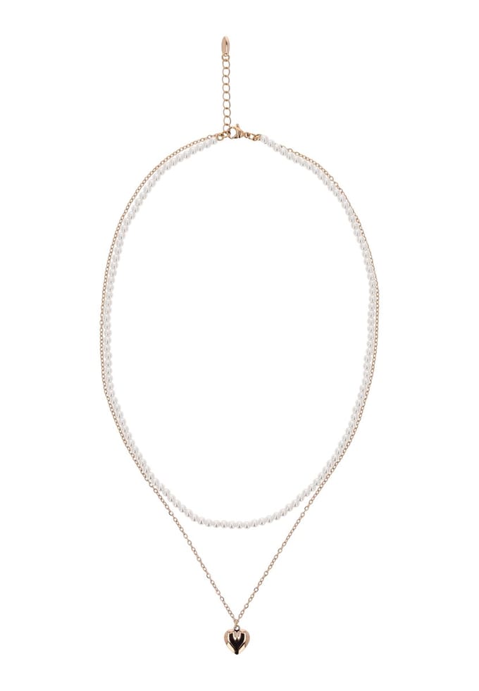 Gaya Necklace