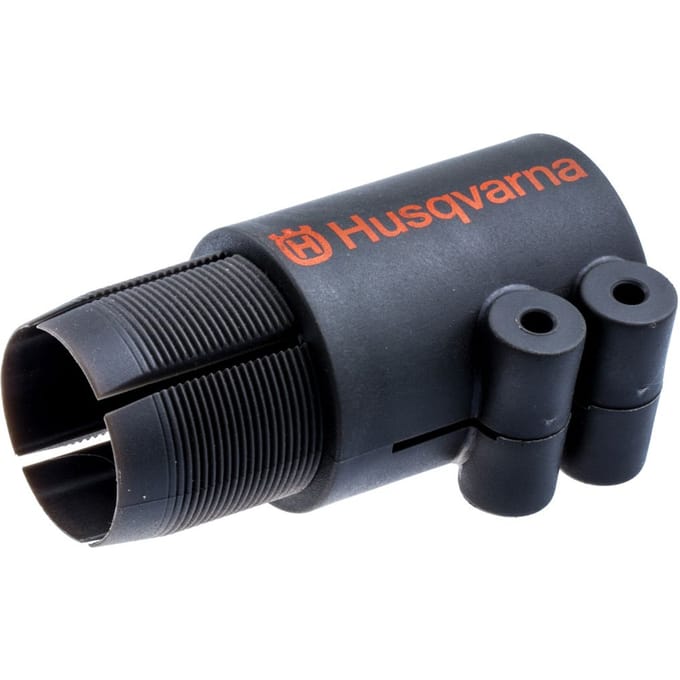 Klemhuls ps250 35/31 mm