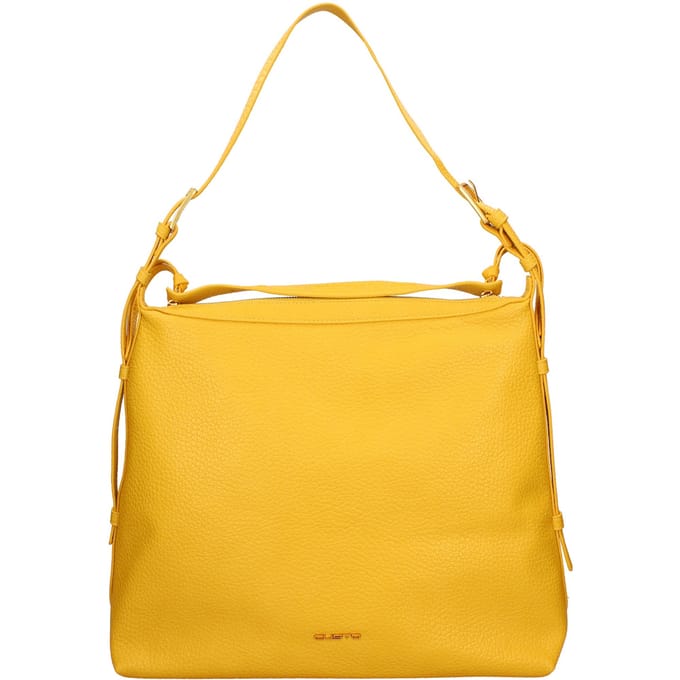 Custo Barcelona Schoudertas Women