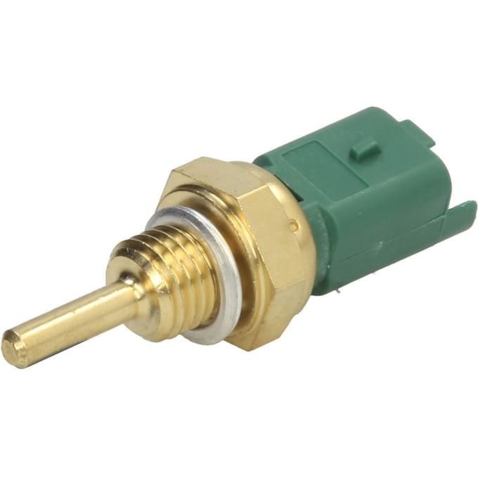 Temperatuursensor NRF 727006