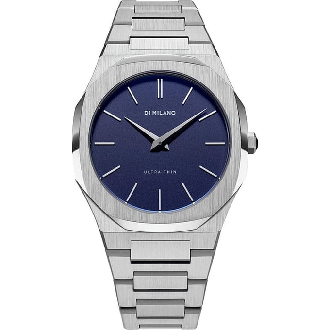 D1 Milano Horloge UTBU01