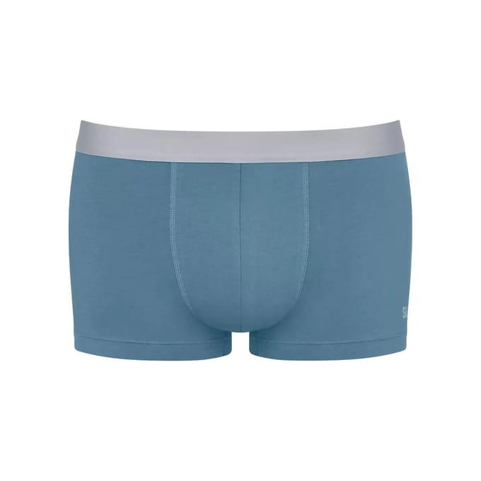 sloggi Retro Pants GO ABC 2.0 Hipster
