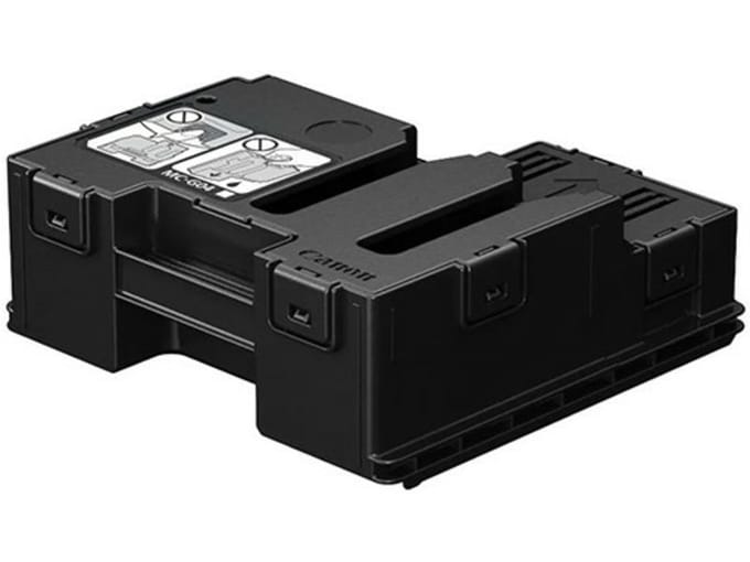 Canon MC-G04 onderhoudscartridge (origineel)