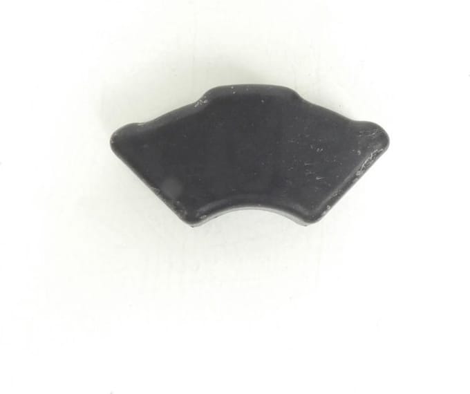 koppeldemper voor motor yamaha 125 ag 2017 304-25364-01 304 nieuw