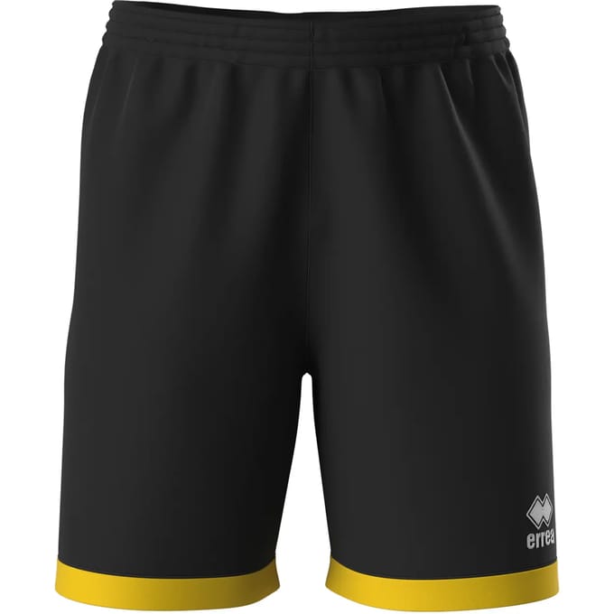 Korte Broek Errea Barney Panta Jr - Sportswear - Kinderen